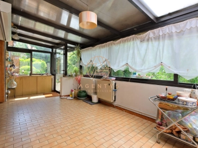 Maison à vendre 4 pièces de 107 m² à Créteil