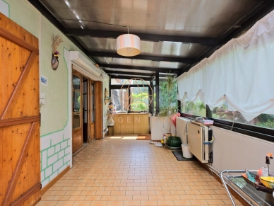 Maison à vendre 4 pièces de 107 m² à Créteil
