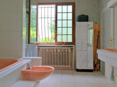 Maison à vendre 4 pièces de 107 m² à Créteil