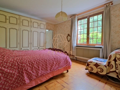Maison à vendre 4 pièces de 107 m² à Créteil