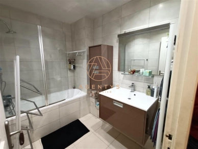 Appartement à vendre 5 pièces de 91 m² à Champigny-sur-Marne