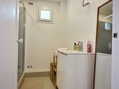 Appartement à vendre 3 pièces de 57 m² à Saint-Maur-des-Fossés
