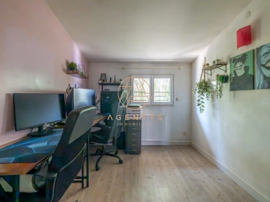 Maison à vendre 7 pièces de 100 m² à Le Perreux-sur-Marne
