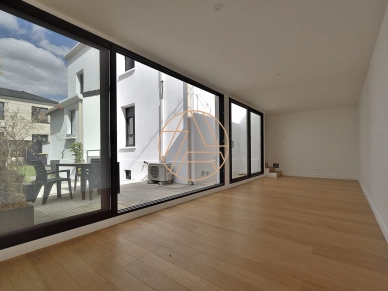Maison à vendre 5 pièces de 90 m² à Saint-Maur-des-Fossés