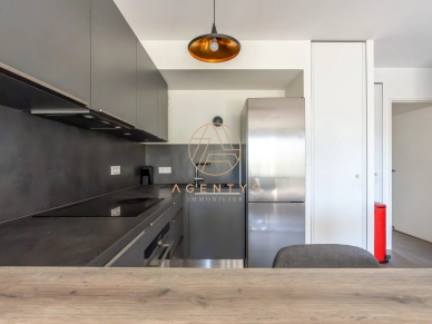 Appartement à vendre 3 pièces de 60,1 m² à Nogent-sur-Marne