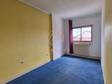 Maison à vendre 4 pièces de 70,93 m² à Le Perreux-sur-Marne
