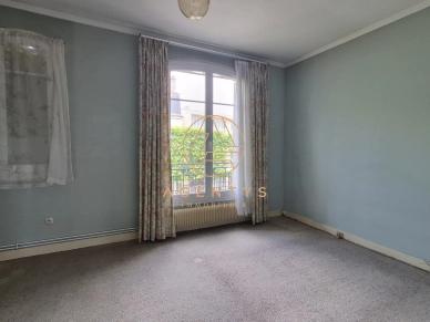 Maison à vendre 4 pièces de 70,93 m² à Le Perreux-sur-Marne