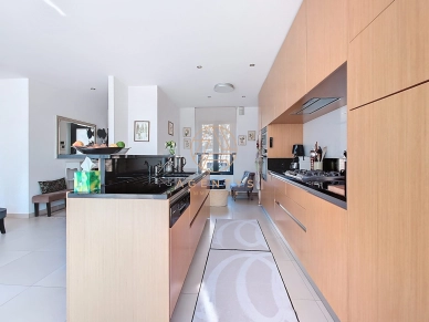 Maison à vendre 7 pièces de 167,65 m² à Saint-Maur-des-Fossés