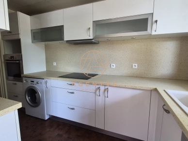 Appartement à vendre 3 pièces de 66,8 m² à Le Perreux-sur-Marne