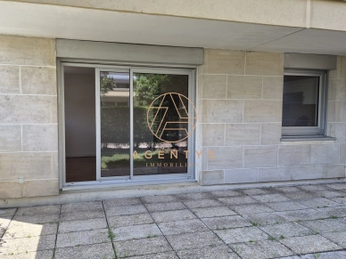 Appartement à vendre 3 pièces de 66,8 m² à Le Perreux-sur-Marne