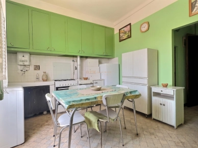 Appartement à vendre 3 pièces de 90 m² à Aix-en-Provence