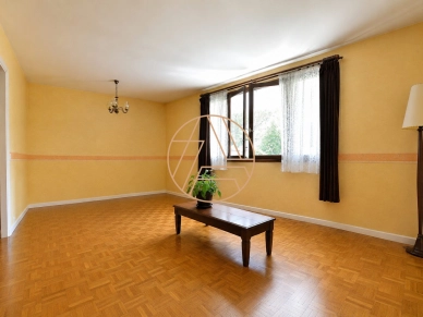 Appartement à vendre 4 pièces de 90,97 m² à Saint-Maur-des-Fossés