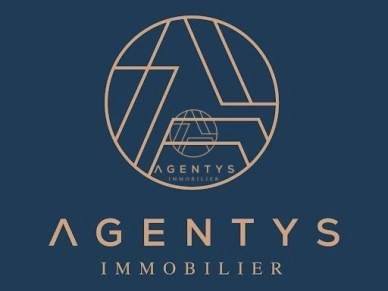 Appartement à vendre 3 pièces de 44 m² à Nogent-sur-Marne