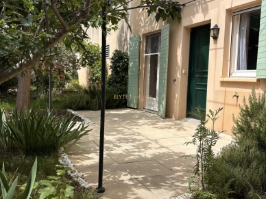 Appartement à vendre 2 pièces de 48 m² à Manosque