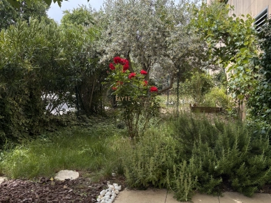 Appartement à vendre 2 pièces de 48 m² à Manosque