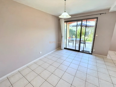 Maison à louer 3 pièces de 67,75 m² à Miramas