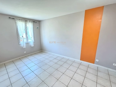 Maison à louer 3 pièces de 67,75 m² à Miramas