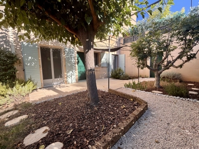 Appartement à vendre 2 pièces de 48 m² à Manosque