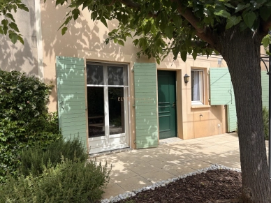Appartement à vendre 2 pièces de 48 m² à Manosque