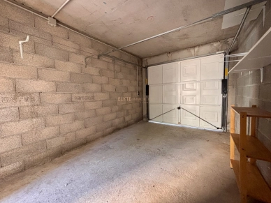 Appartement à vendre 2 pièces de 48 m² à Manosque