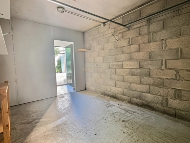 Appartement à vendre 2 pièces de 48 m² à Manosque