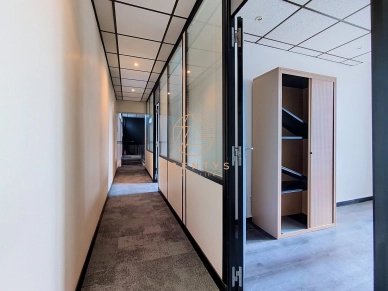 Local commercial à vendre de 121 m² à Saint-Maur-des-Fossés