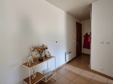 Appartement à vendre 3 pièces de 62 m² à Pourcieux