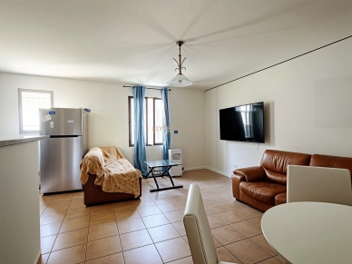 Appartement à vendre 3 pièces de 62 m² à Pourcieux