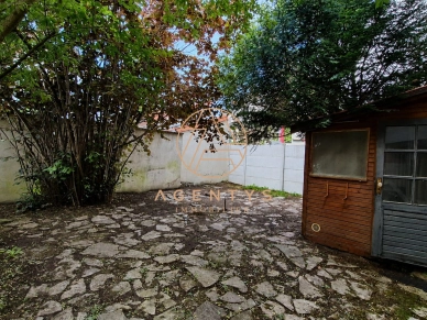 Maison à vendre 5 pièces de 137 m² à Le Perreux-sur-Marne