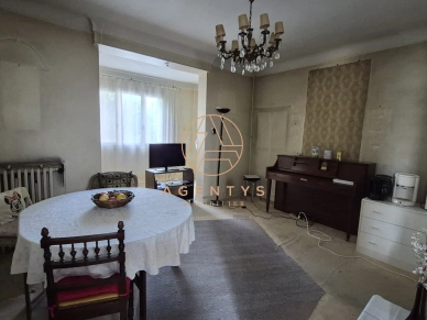 Maison à vendre 5 pièces de 137 m² à Le Perreux-sur-Marne