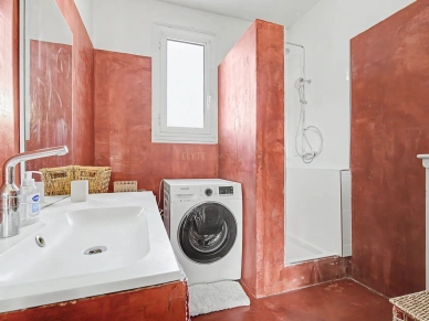 Maison à vendre 4 pièces de 235 m² à Velaux