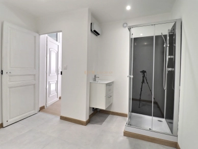 Appartement à vendre 2 pièces de 43 m²