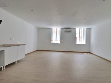 Appartement à vendre 2 pièces de 43 m²
