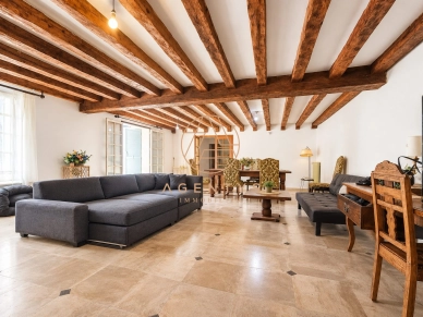 Maison à vendre 7 pièces de 217 m² à Émerainville