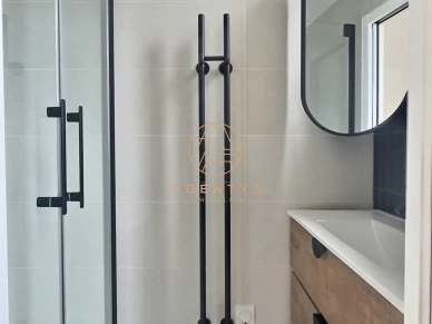 Appartement à vendre 4 pièces de 66 m² à Saint-Maur-des-Fossés