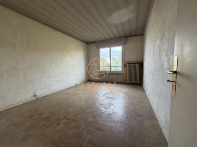 Appartement à vendre 5 pièces de 108 m² à Fontenay-sous-Bois