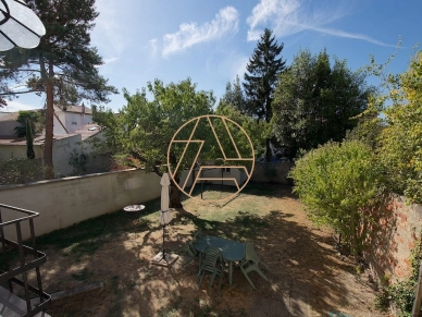Maison à vendre 7 pièces de 182 m² à Champigny-sur-Marne