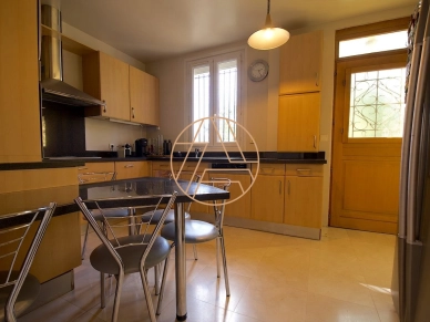 Maison à vendre 7 pièces de 182 m² à Champigny-sur-Marne