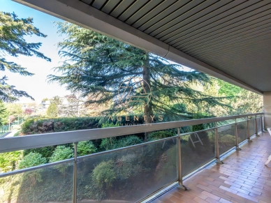 Appartement à vendre 5 pièces de 132,16 m² à Bry-sur-Marne