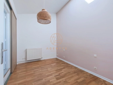 Maison à vendre 4 pièces de 88 m² à Saint-Maur-des-Fossés