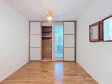 Maison à vendre 4 pièces de 88 m² à Saint-Maur-des-Fossés