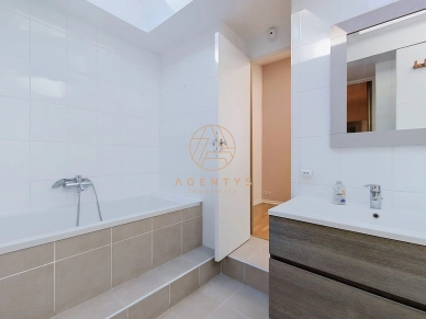 Maison à vendre 4 pièces de 88 m² à Saint-Maur-des-Fossés