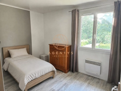 Appartement à vendre 6 pièces de 133,96 m² à Chennevières-sur-Marne