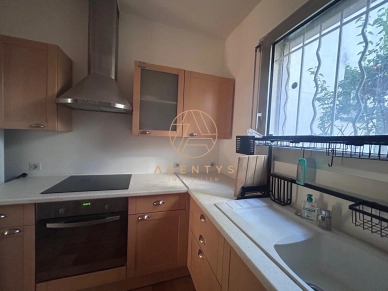 Appartement à louer 2 pièces de 50,11 m² à Nogent-sur-Marne