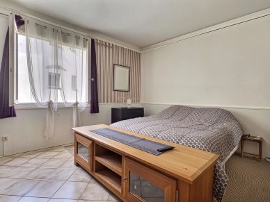 Maison à vendre 3 pièces de 106 m² à Saint-Chamas