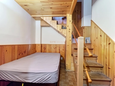 Maison à vendre 3 pièces de 106 m² à Saint-Chamas