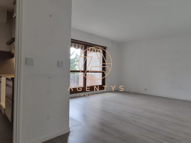 Appartement à vendre 2 pièces de 48 m² à Le Perreux-sur-Marne