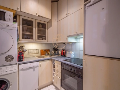 Appartement à vendre 4 pièces de 81,25 m² à Nogent-sur-Marne
