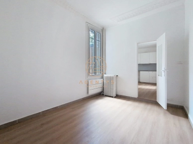 Appartement à vendre 2 pièces de 23,17 m² à Saint-Maur-des-Fossés