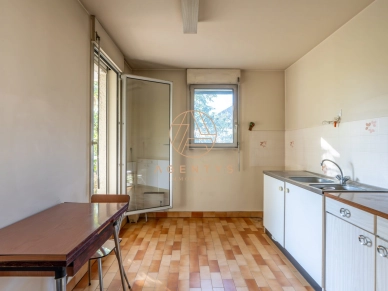Appartement à vendre 4 pièces de 85,11 m² à Nogent-sur-Marne